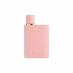 Burberry Her Parfum 50 ml #1