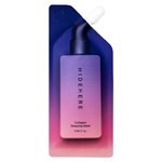 Hidehere Mascarilla Nocturna Colageno 25 ml #1