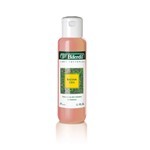 Biferdil Balsamo Chia Potenciador Del Volumen 400 ml #1