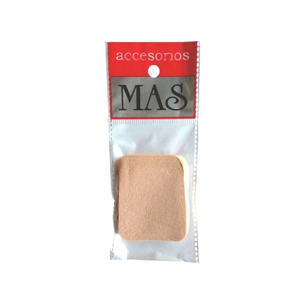 Mas Accesorios Cisne Latex