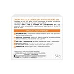 Loreal Paris Hidra Total 5 crema Experto Antiarrugas +55 50 ml #10