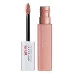 Maybelline Labial Líquido Superstay Matte Ink 5 ml 5 loyalist #3