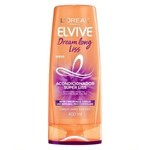 Elvive Acondicionador Dream Long Liss 400 ml #2