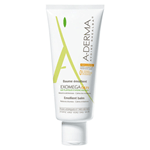 A-Derma Aderma Exomega Crema D.E.F.I Pieles Muy Secas Y Atópicas 200 ml #1