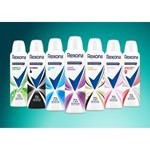 Desodorante Rexona Invisible Women 150 Ml. #8