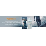 Isdin Fotoprotector Fusion Gel Fps 50+ 100 ml #11