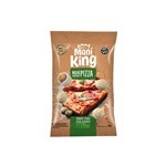 Mani King Sabor Pizza X 80 Gr #1