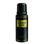 Colbert Desodorante Aerosol Noir 150 ml #1