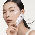 Dior Snow Ultim Uv Shield Spf50 #2