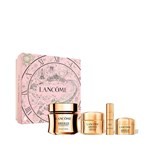 Lancome Absolue Longevity Soft Cream 60 ml + Serum 5 ml + Eye Cream 5 ml + Rich Cream 15 ml #1