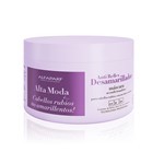 Alfaparf Alta Moda Mascara Capilar Desamarillador 300 gr #1