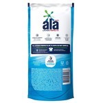 Ala Jabon Liquido Baja Espuma Doypack 400 Ml #3