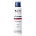 Eucerin Spray Corporal Reparador Aquaphor Para Piel Seca 150 ml #1