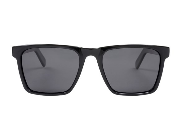 Vulk Reporter Sblk/118 #1