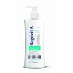 Bagovit Emulsión Corporal Cuidado Cotidiano Seda 350 ml #2