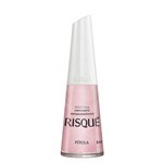 Risque Esmalte Uñas Cintilante 220 perola #2