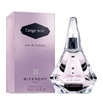 Givenchy Fragancia Lange Noir Edt For Women 75 ml #2