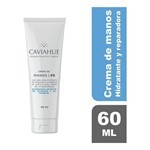 Caviahue Crema de Manos Ps 60 ml #2