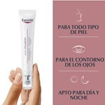 Eucerin Contorno de Ojos Anti-Pigment Anti-Ojeras 15 ml #2