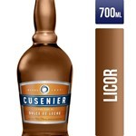 Licor Cusenier Dulce De Leche 700 Ml #1
