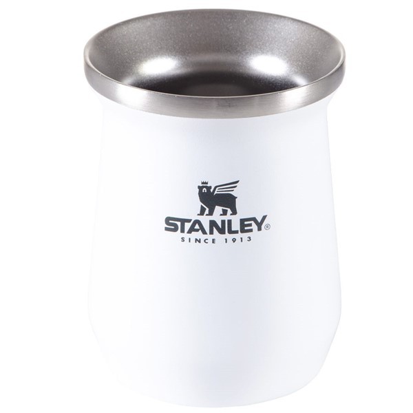 Mate Stanley Polar 236 ml alt