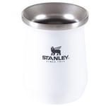 Mate Stanley Polar 236 ml #2