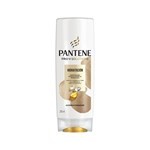 Acond Pantene Prov Hidrata 200 ml #1