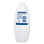 Dove Desodorante Roll On Invisible Dry 50 ml #2