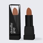 Dorothy Gray Bálsamo Para Labios Color Nude #3