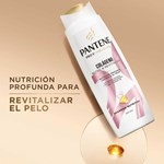 Shampoo Pantene Colageno 200 ml #3