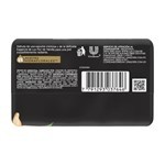 Lux Jabón Vainilla 125 gr #8