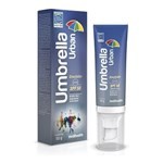 UMBRELLA URBAN FPS 50 EMULSION 50 ML. #1