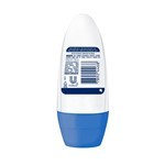 Dove Desodorante Rollon Original X 50ml #9