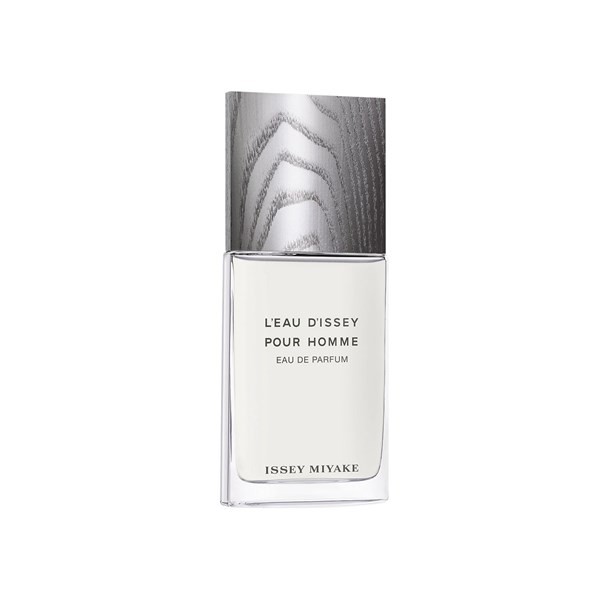 Issey Miyake L'eau D Issey Pour Homme Edp Intense Presentación Fragancias 75 ml #1