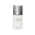 Issey Miyake L'eau D Issey Pour Homme Edp Intense Presentación Fragancias 75 ml #1