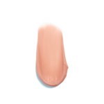 Dolce&Gabbana Everlast Primer Color Albaricoque #2