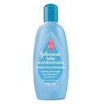 Johnsons Baby Acondicionador Fragancia Prolongada 200 ml #3