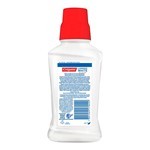 Enjuague Bucal Colgate Luminous White 250 Ml #3