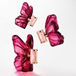 Carolina Herrera CH La Bomba Eau de Parfum 80 ml | Fragancia floral frutal femenina #6