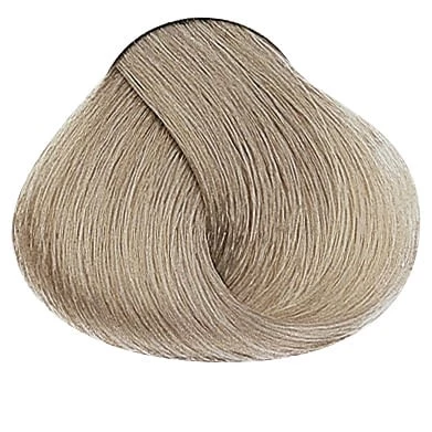 Alfaparf Milano Evolution Of The Color Kit Coloracion Color 9.1 Rubio Clarisimo Ceniza alt