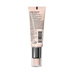 Revlon Base Photoready Candid Medium Beige #2