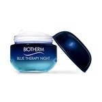 Biotherm Blue Therapy Night #3