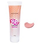 Jactans Maquillaje Bb Cream Claro #1
