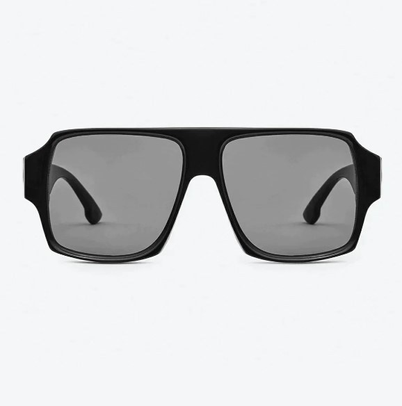 ORBITAL SAINT TROPEZ #1