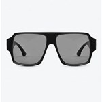 ORBITAL SAINT TROPEZ #1