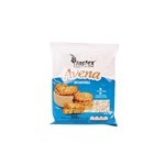 Avena Tostex Instantanea 300 Gr #1