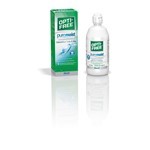 Opti Free Solución Desinfectante Pure Moist 300 ml #6