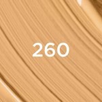 Base Correctora Skin Ink Tono 260 Loreal París #4