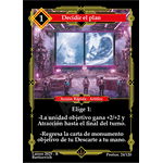 024 Decidir El Plan - Coste 1 #1