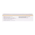 Panalab Ribatra Clobetasol 0.05% Crema x 30 g #2